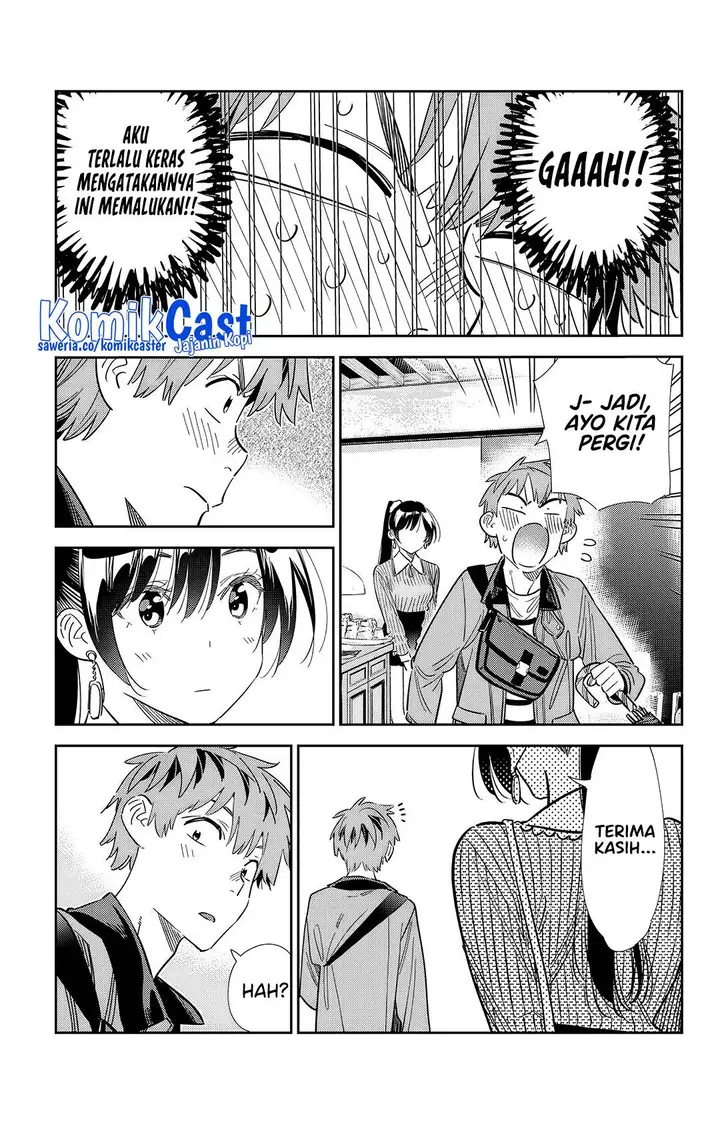 image-komik-kanojo-okarishimasu-chapter-361-10/20