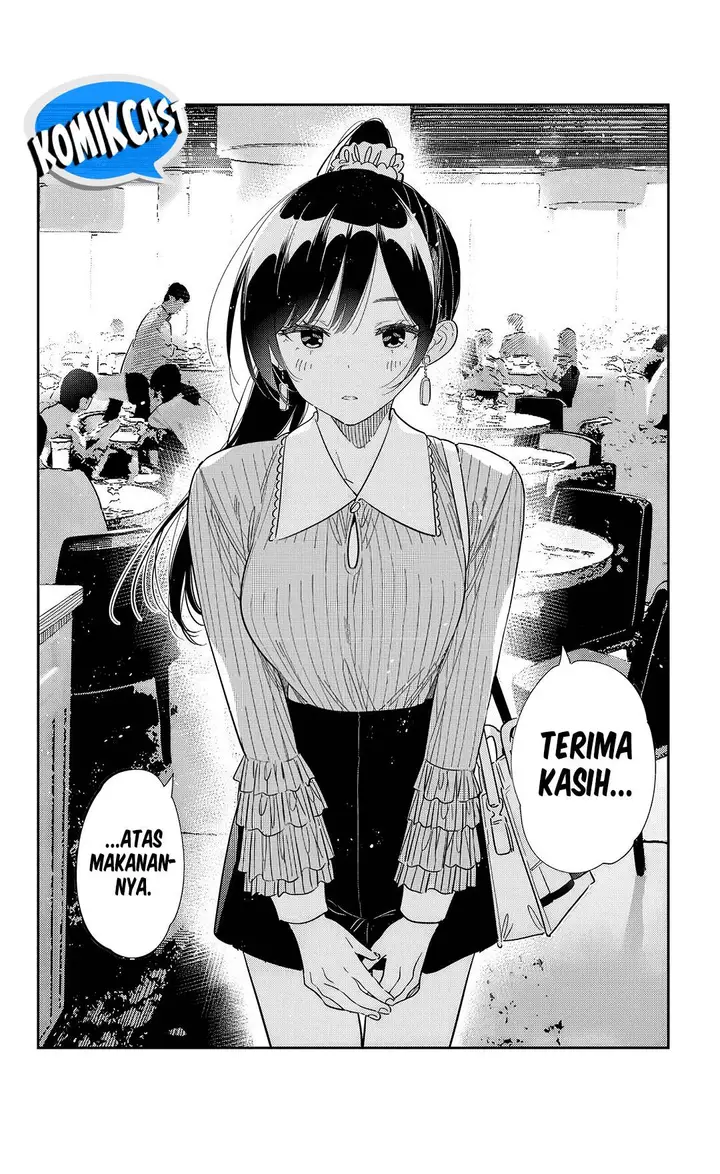 image-komik-kanojo-okarishimasu-chapter-361-11/20