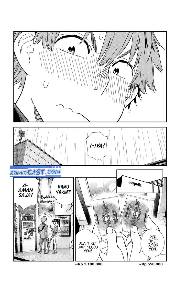 image-komik-kanojo-okarishimasu-chapter-361-12/20