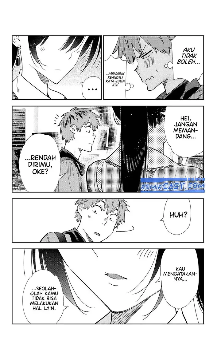 image-komik-kanojo-okarishimasu-chapter-361-13/20