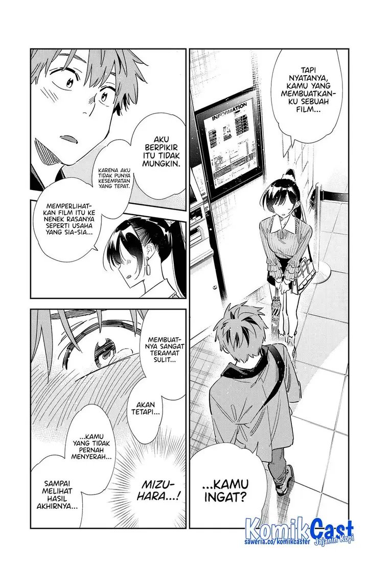 image-komik-kanojo-okarishimasu-chapter-361-14/20