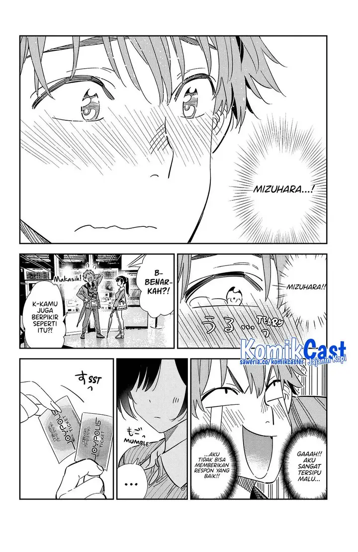 image-komik-kanojo-okarishimasu-chapter-361-17/20