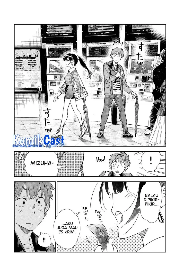 image-komik-kanojo-okarishimasu-chapter-361-18/20