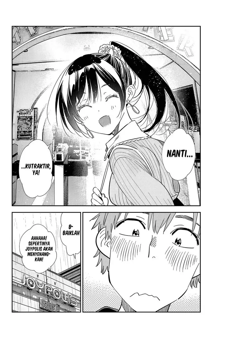 image-komik-kanojo-okarishimasu-chapter-361-19/20