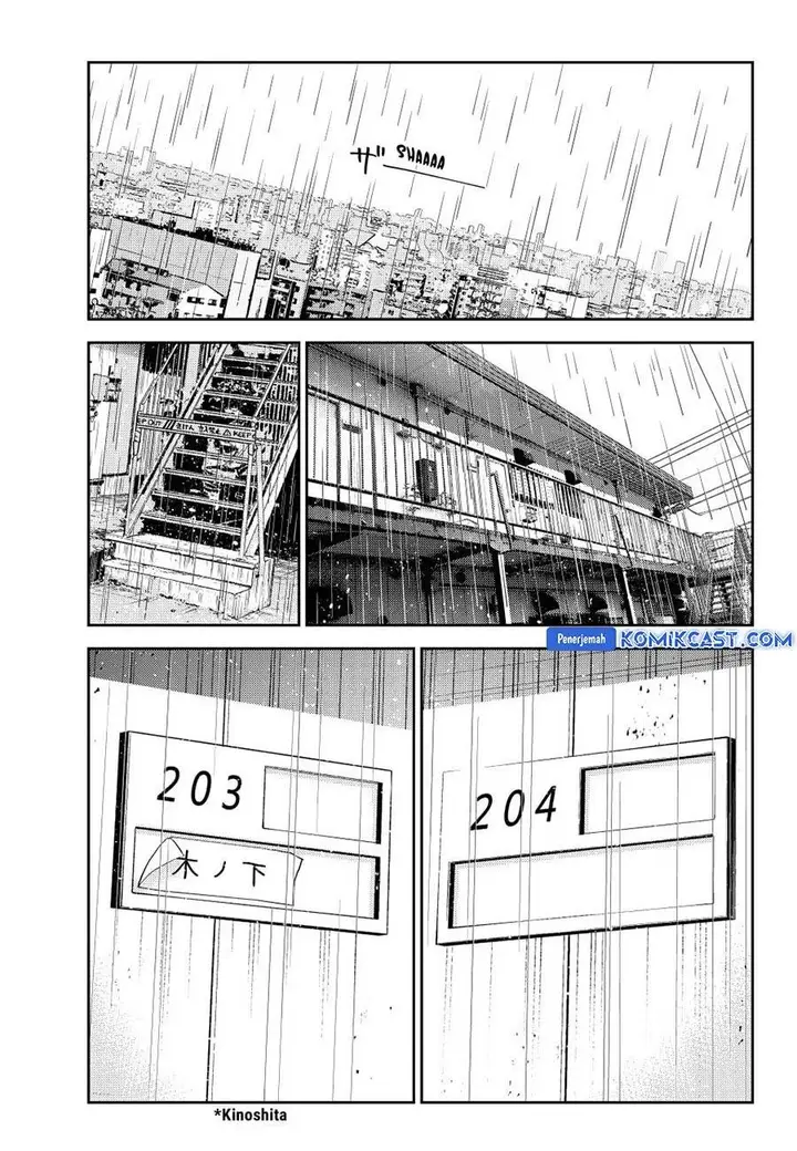 image-komik-kanojo-okarishimasu-chapter-362-0/22