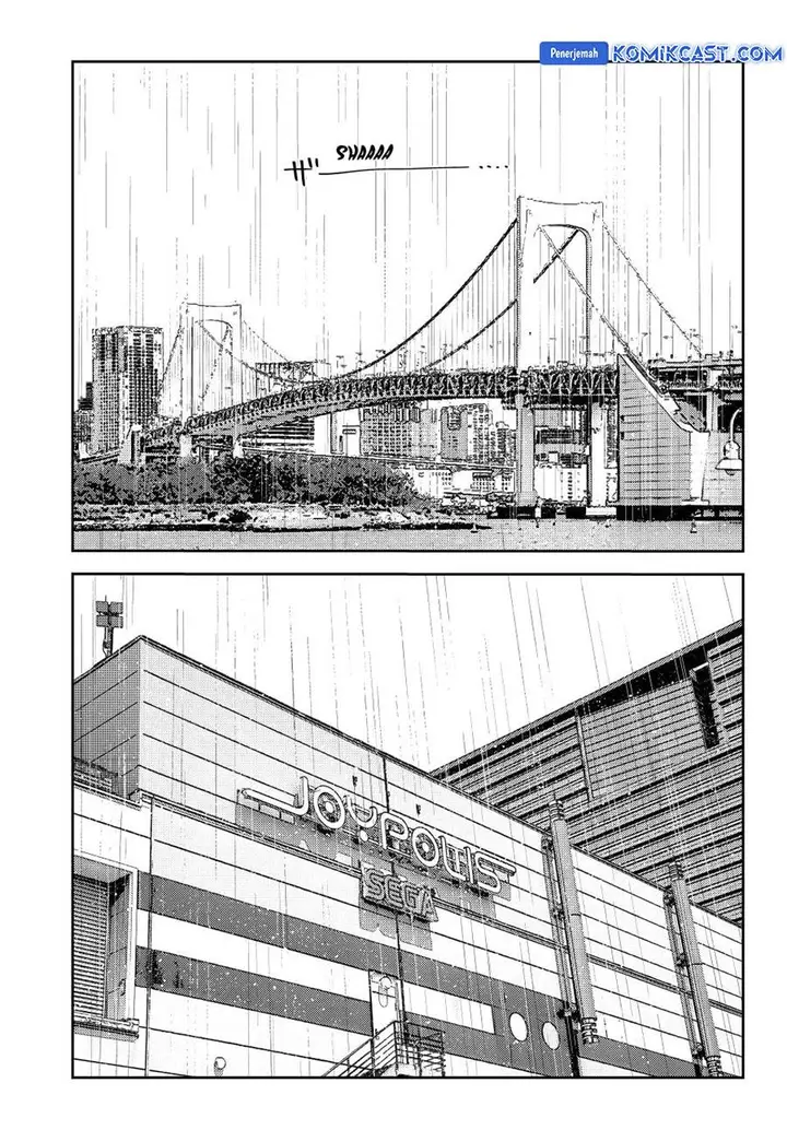 image-komik-kanojo-okarishimasu-chapter-362-2/22
