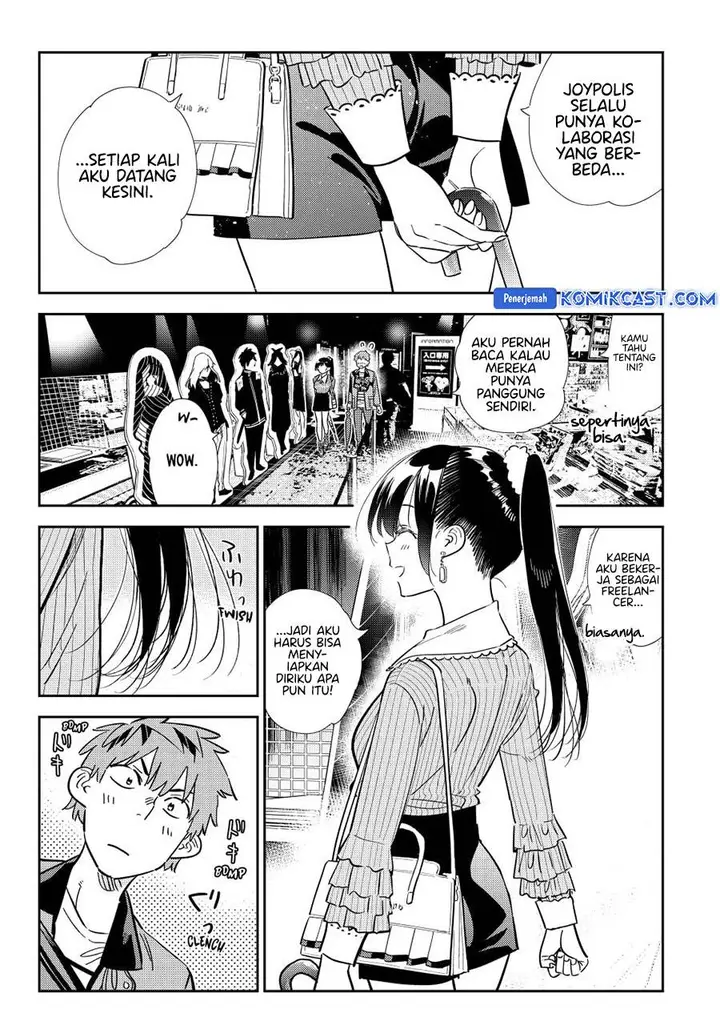 image-komik-kanojo-okarishimasu-chapter-362-3/22