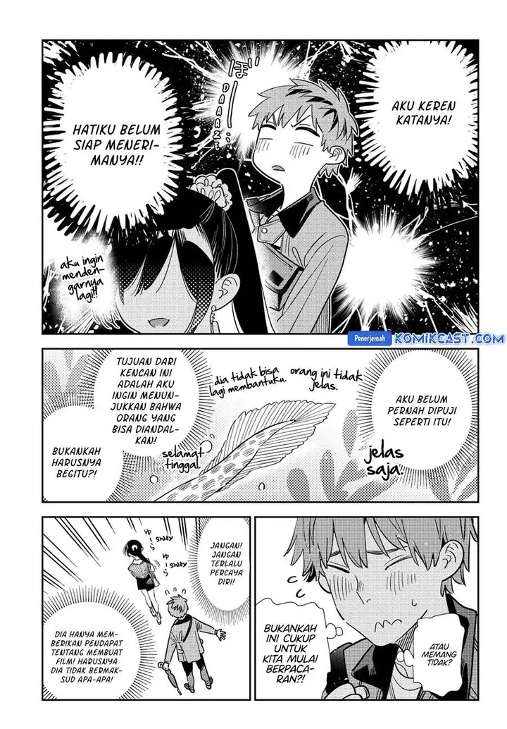 image-komik-kanojo-okarishimasu-chapter-362-6/22