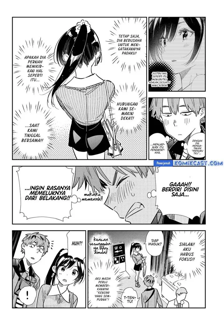 image-komik-kanojo-okarishimasu-chapter-362-7/22