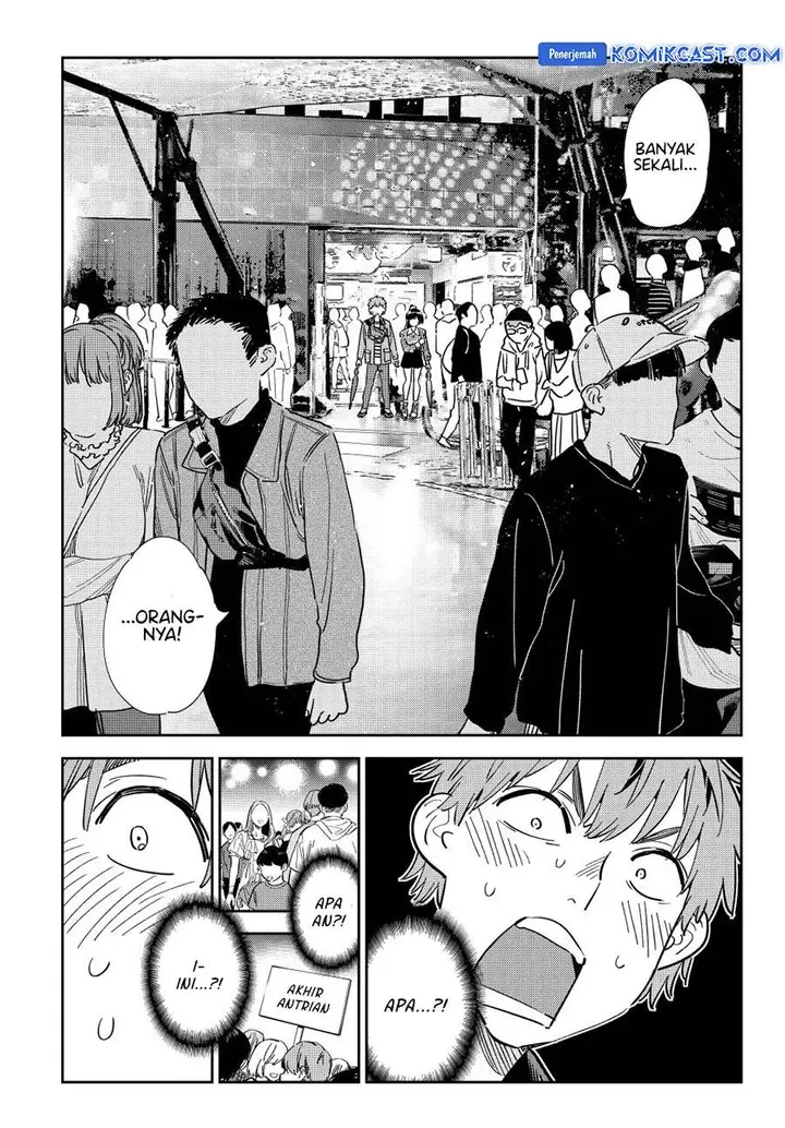 image-komik-kanojo-okarishimasu-chapter-362-8/22