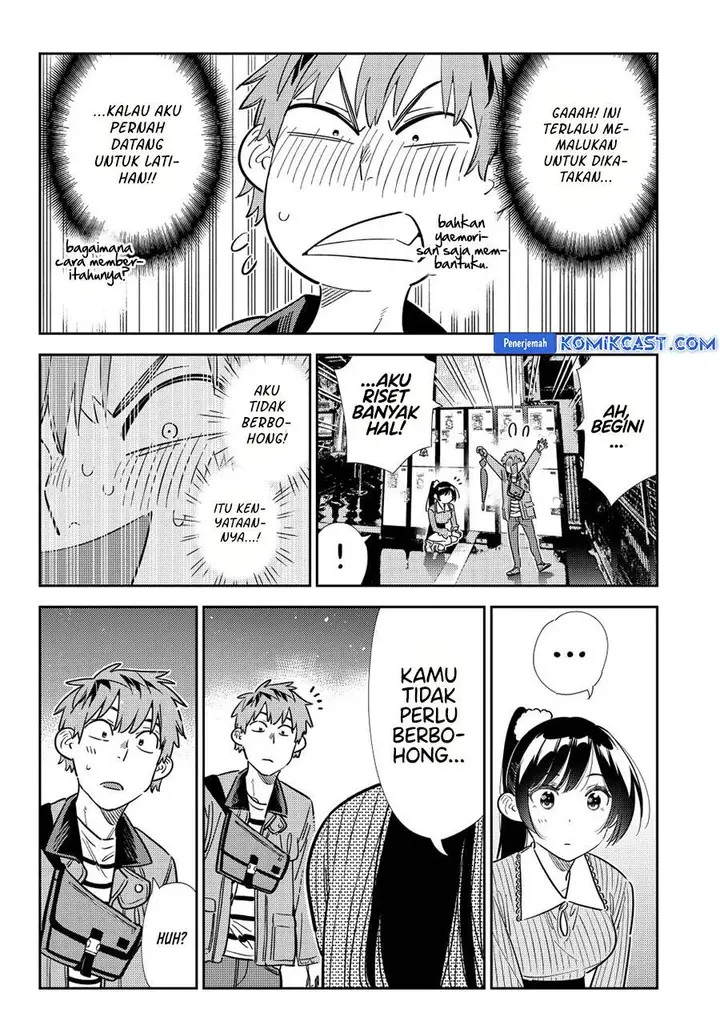 image-komik-kanojo-okarishimasu-chapter-362-13/22
