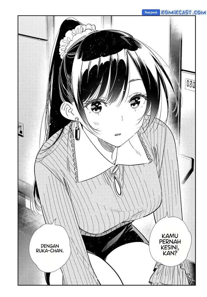 image-komik-kanojo-okarishimasu-chapter-362-14/22