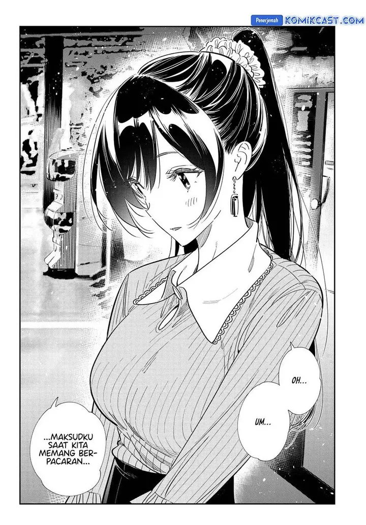 image-komik-kanojo-okarishimasu-chapter-362-19/22