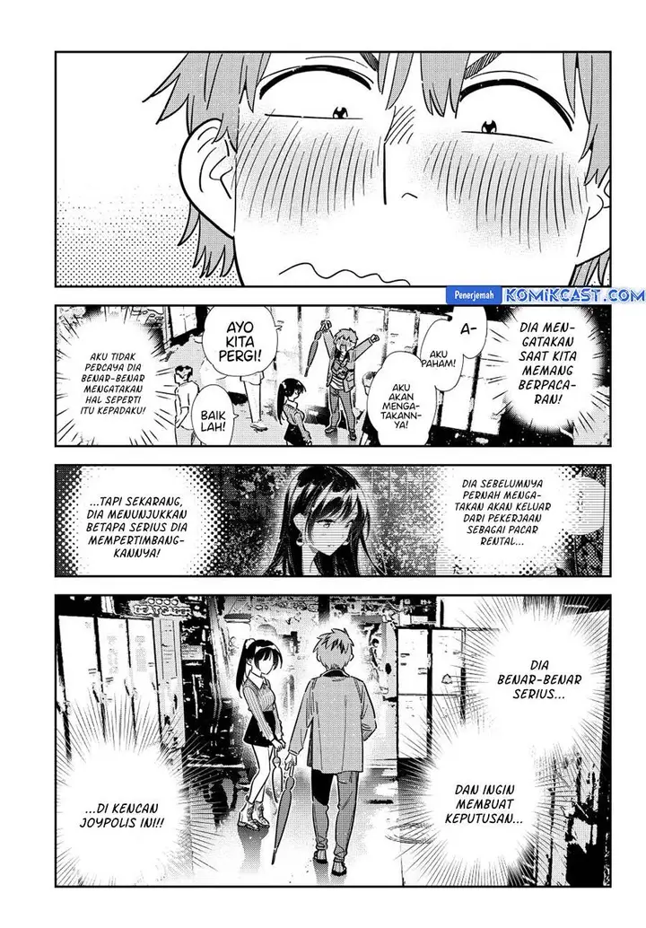 image-komik-kanojo-okarishimasu-chapter-362-20/22