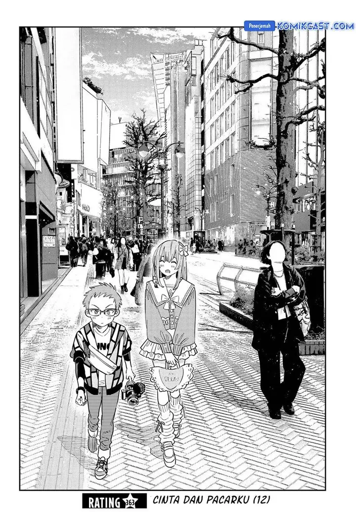 image-komik-kanojo-okarishimasu-chapter-363-1/19