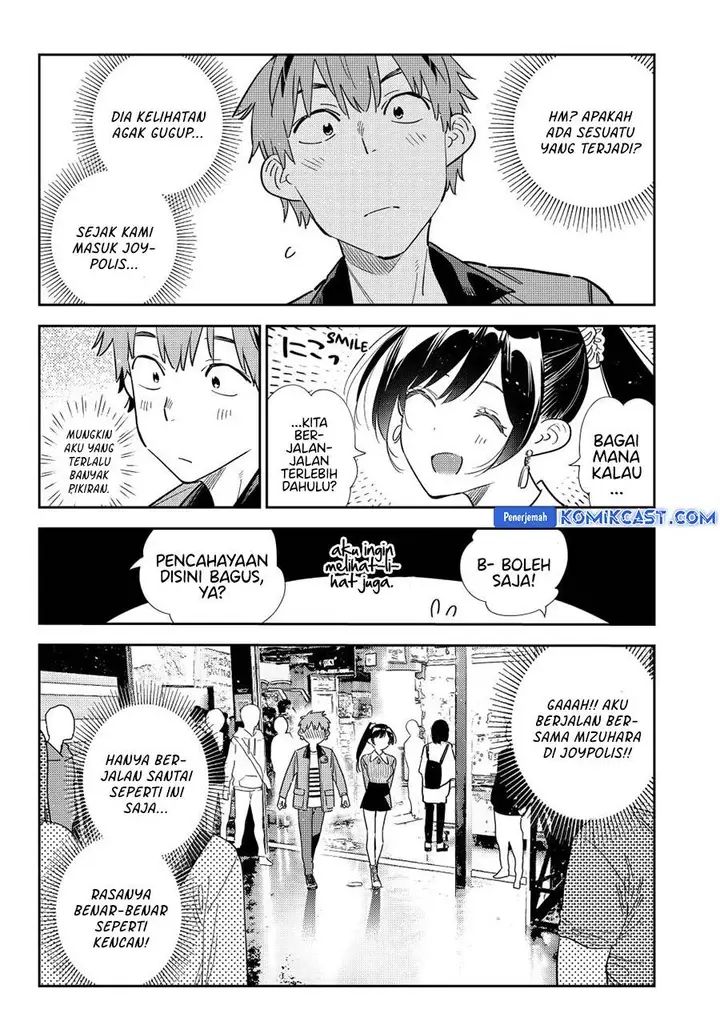 image-komik-kanojo-okarishimasu-chapter-363-3/19