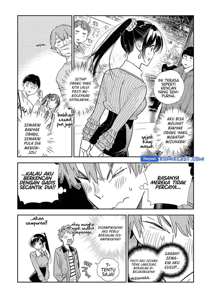 image-komik-kanojo-okarishimasu-chapter-363-4/19