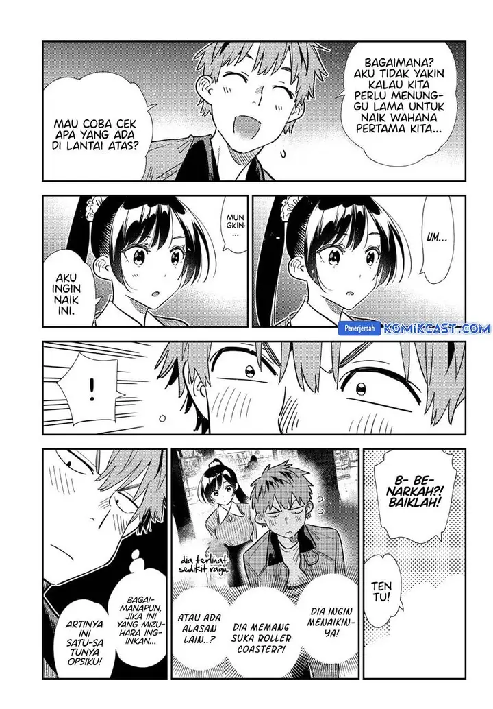 image-komik-kanojo-okarishimasu-chapter-363-6/19