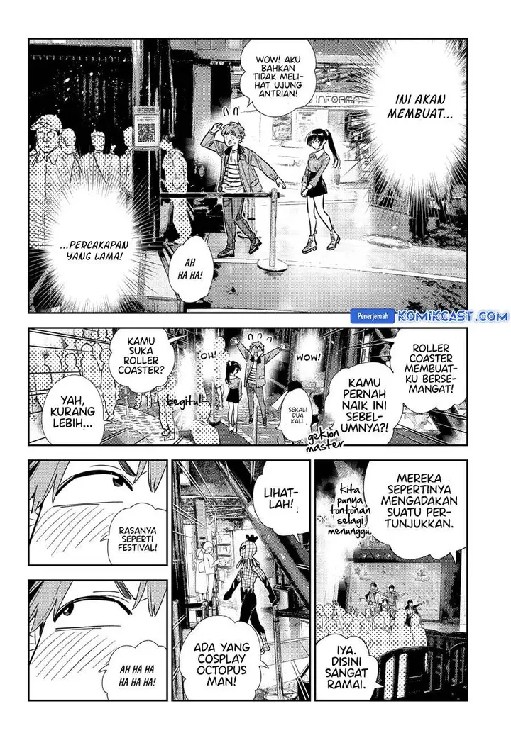 image-komik-kanojo-okarishimasu-chapter-363-7/19