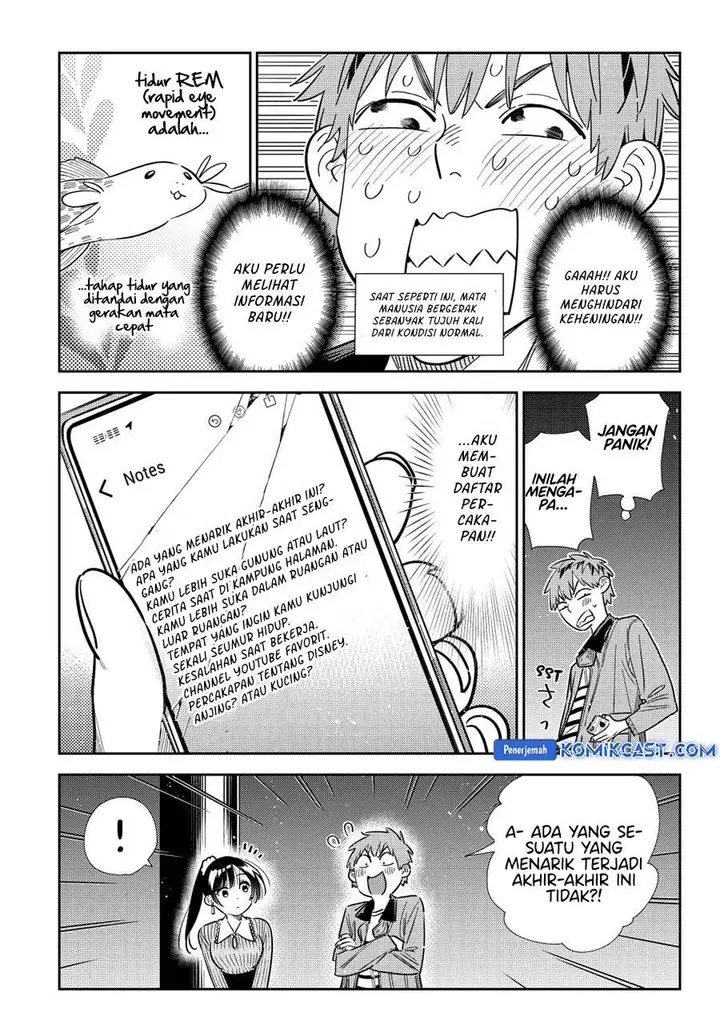 image-komik-kanojo-okarishimasu-chapter-363-8/19