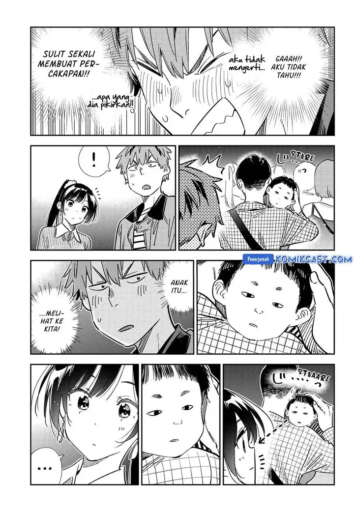 image-komik-kanojo-okarishimasu-chapter-363-10/19