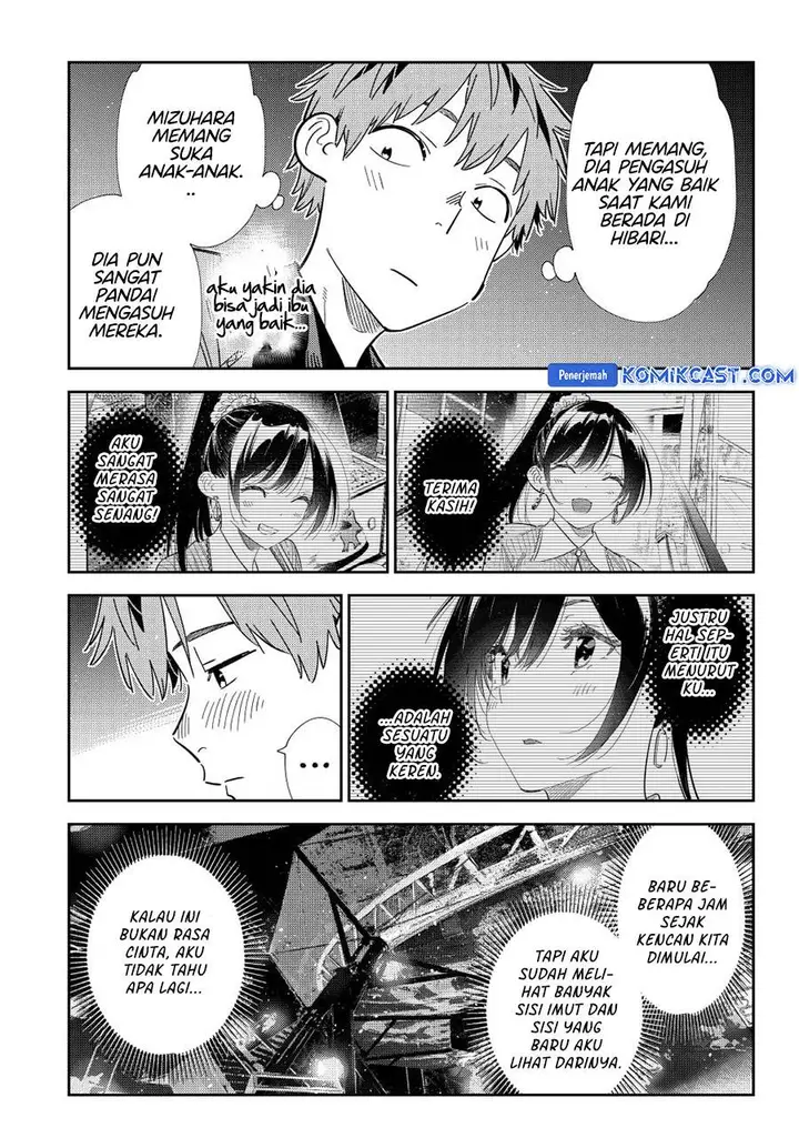 image-komik-kanojo-okarishimasu-chapter-363-12/19