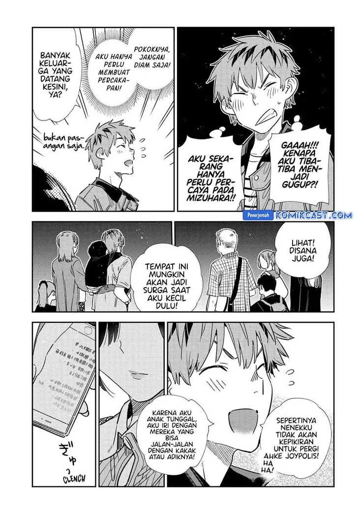 image-komik-kanojo-okarishimasu-chapter-363-14/19