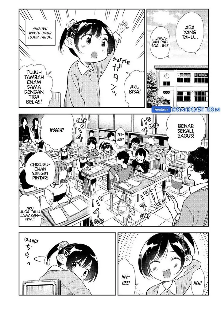 image-komik-kanojo-okarishimasu-chapter-364-0/20