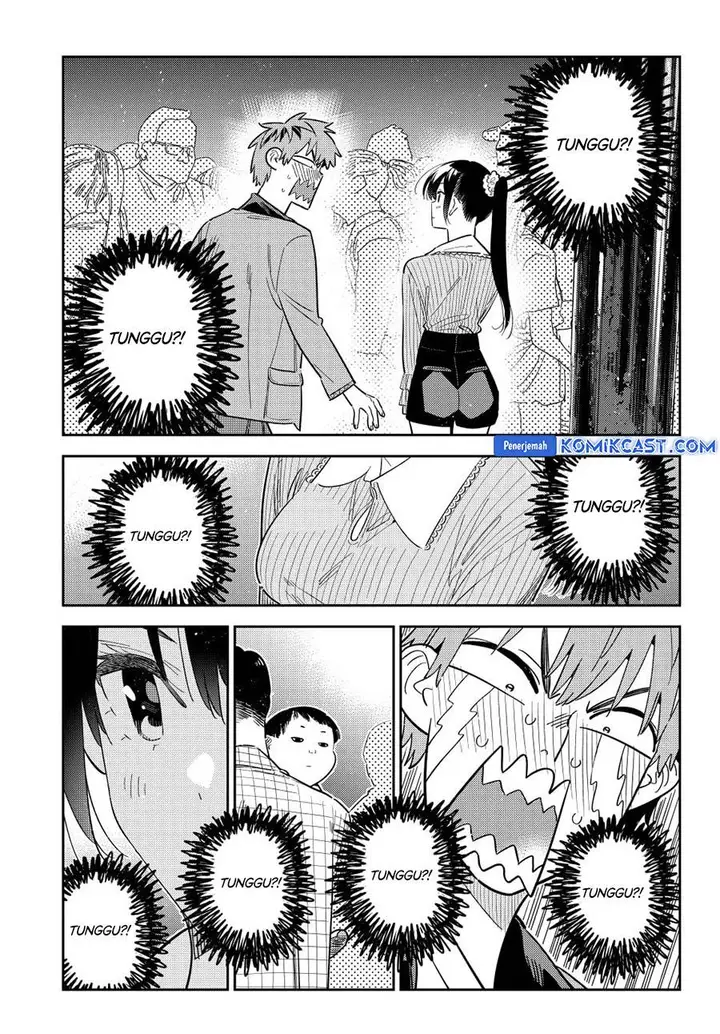 image-komik-kanojo-okarishimasu-chapter-364-4/20