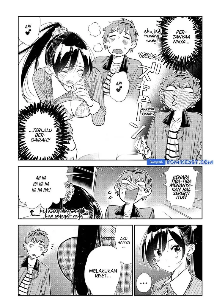 image-komik-kanojo-okarishimasu-chapter-364-6/20