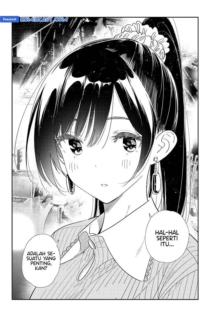 image-komik-kanojo-okarishimasu-chapter-364-7/20