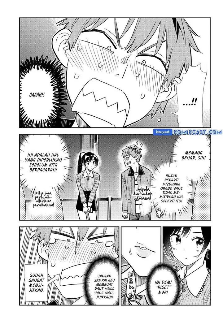 image-komik-kanojo-okarishimasu-chapter-364-8/20