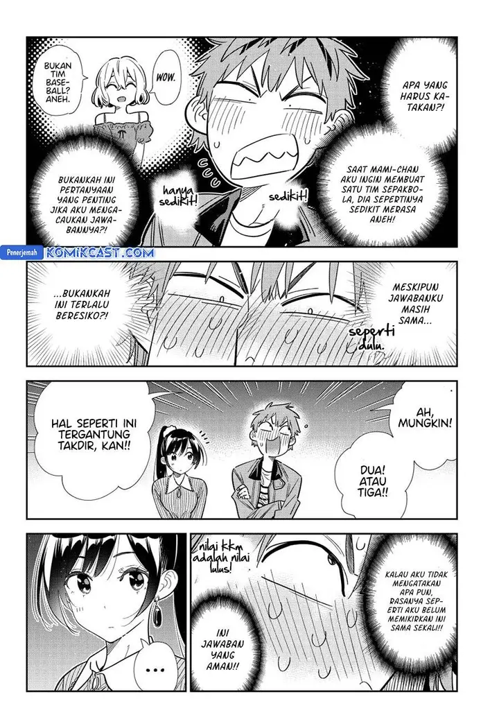 image-komik-kanojo-okarishimasu-chapter-364-9/20