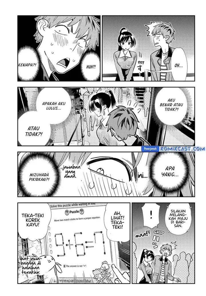 image-komik-kanojo-okarishimasu-chapter-364-10/20