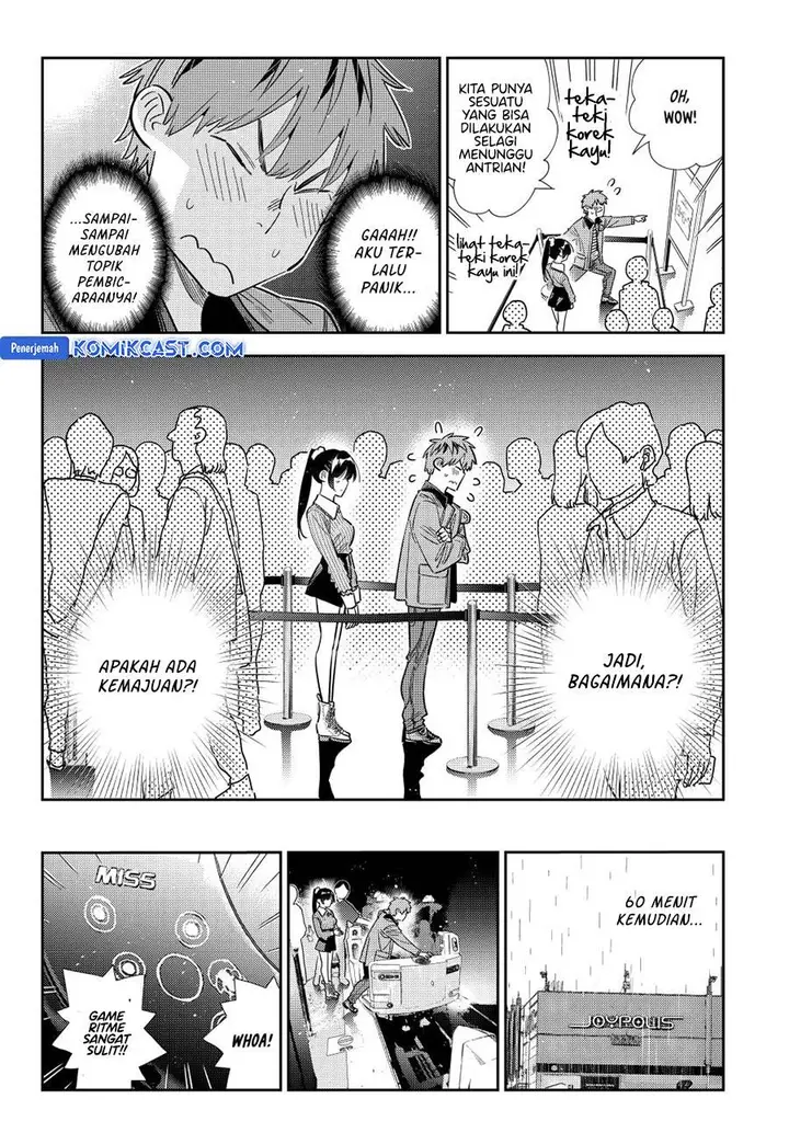 image-komik-kanojo-okarishimasu-chapter-364-11/20