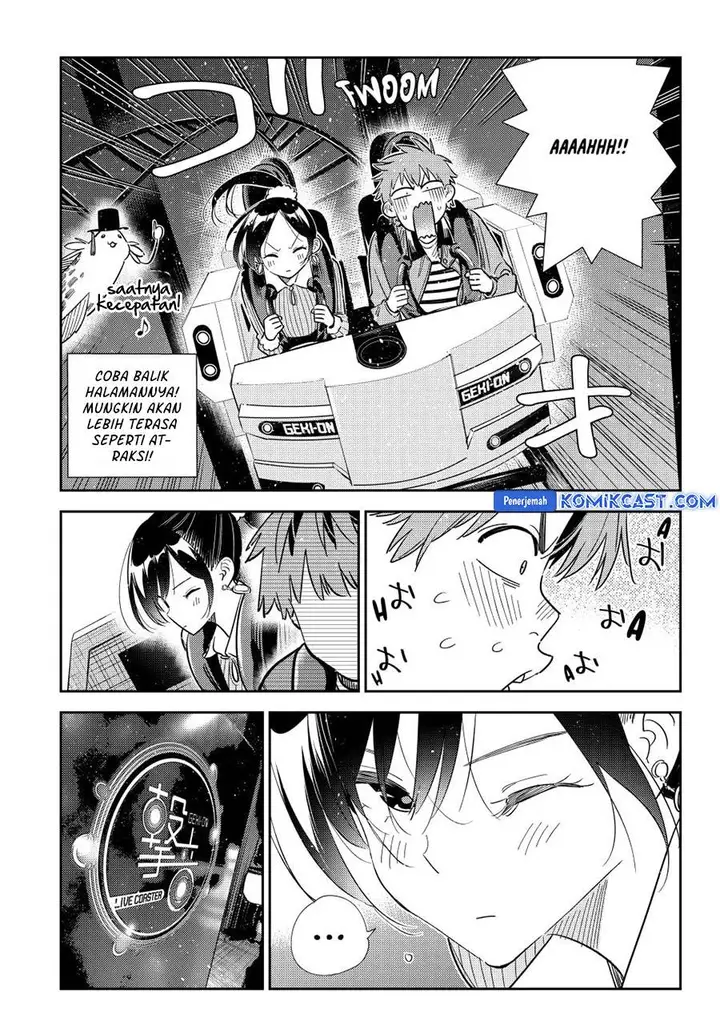 image-komik-kanojo-okarishimasu-chapter-364-12/20