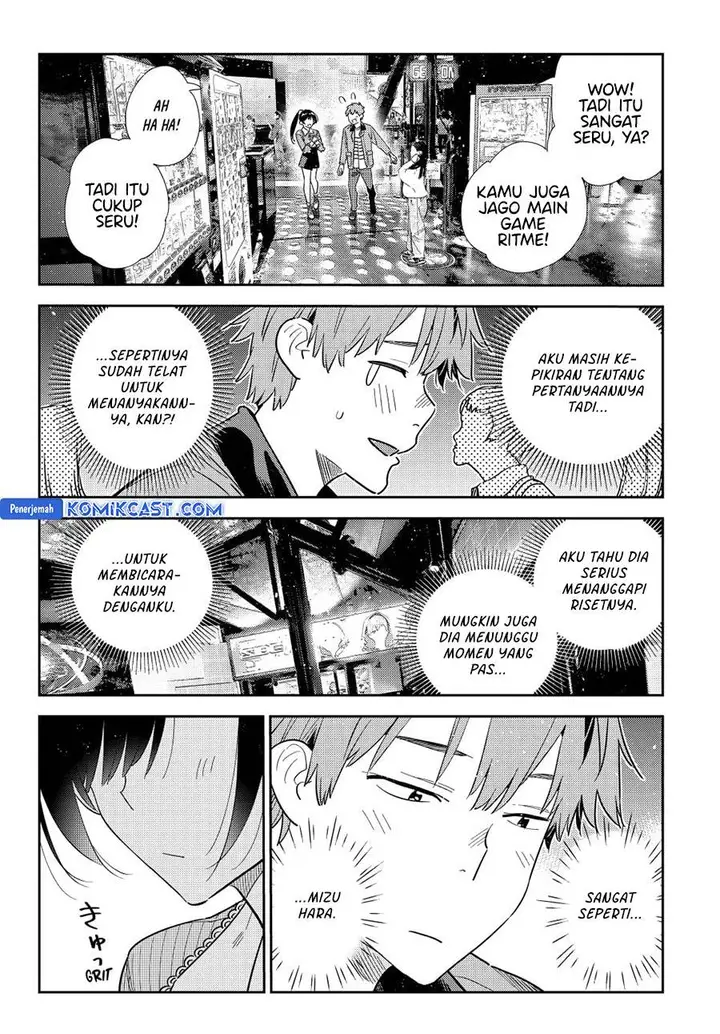 image-komik-kanojo-okarishimasu-chapter-364-13/20