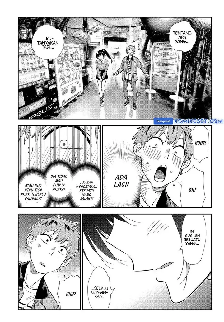 image-komik-kanojo-okarishimasu-chapter-364-14/20