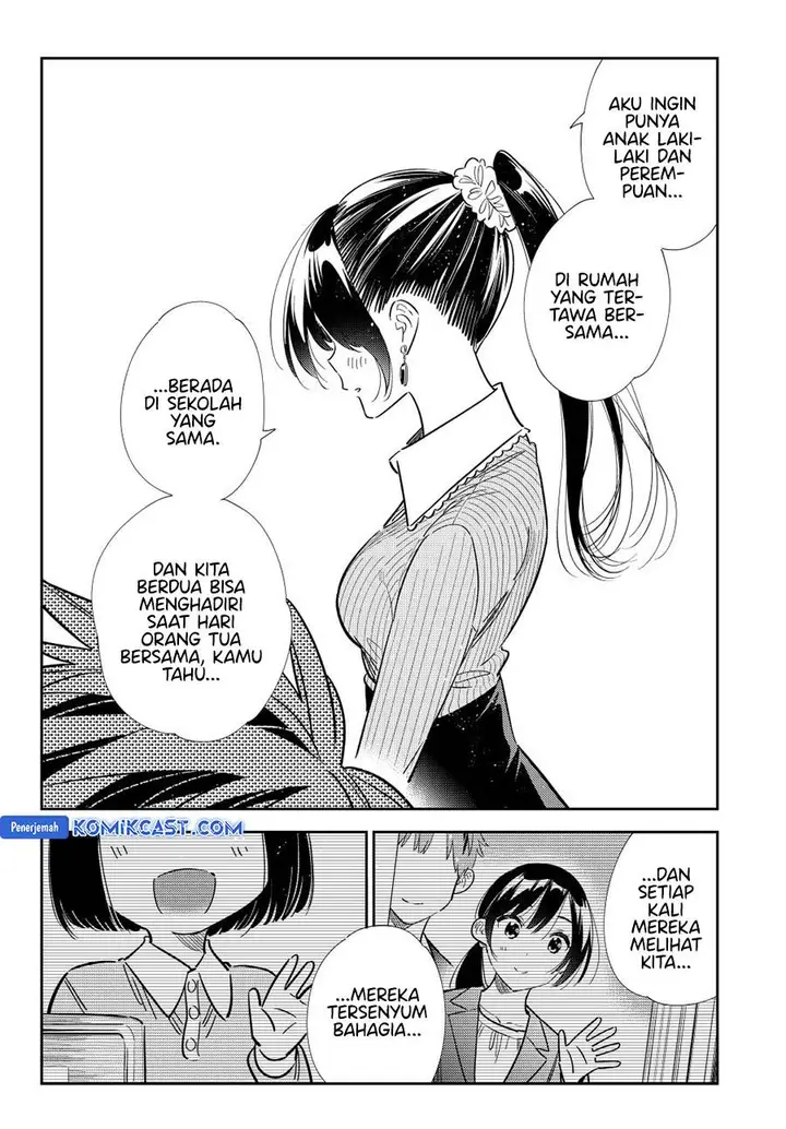 image-komik-kanojo-okarishimasu-chapter-364-15/20