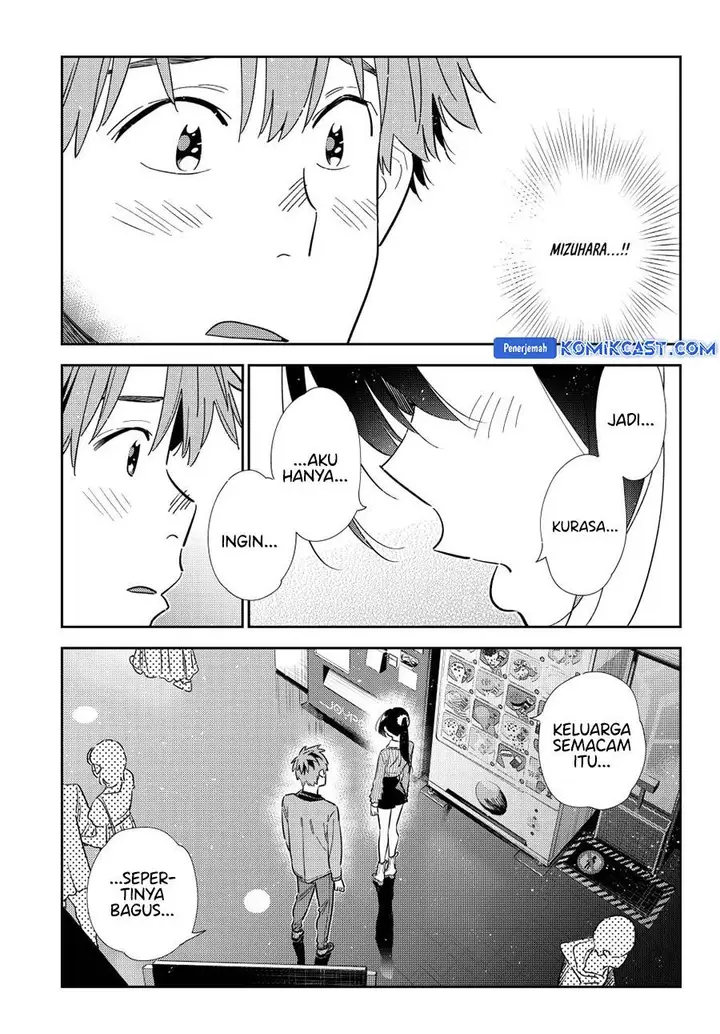 image-komik-kanojo-okarishimasu-chapter-364-16/20