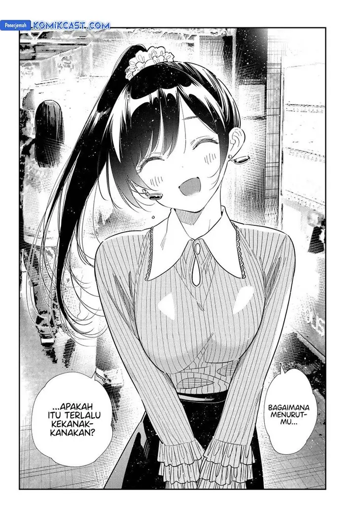 image-komik-kanojo-okarishimasu-chapter-364-17/20