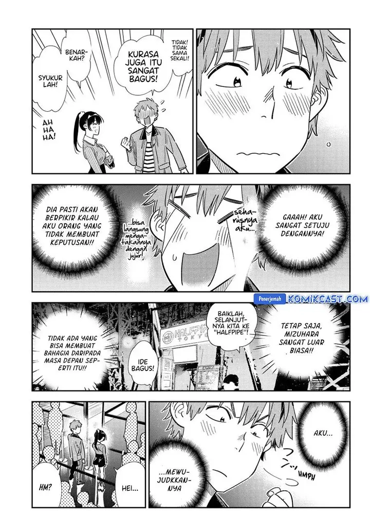 image-komik-kanojo-okarishimasu-chapter-364-18/20