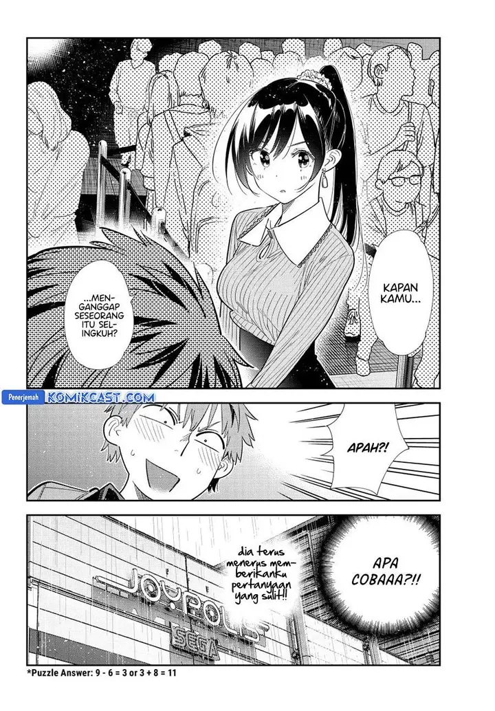 image-komik-kanojo-okarishimasu-chapter-364-19/20