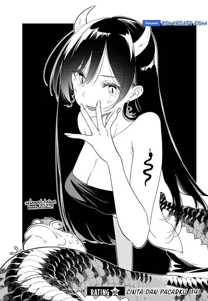 image-komik-kanojo-okarishimasu-chapter-365-0/20