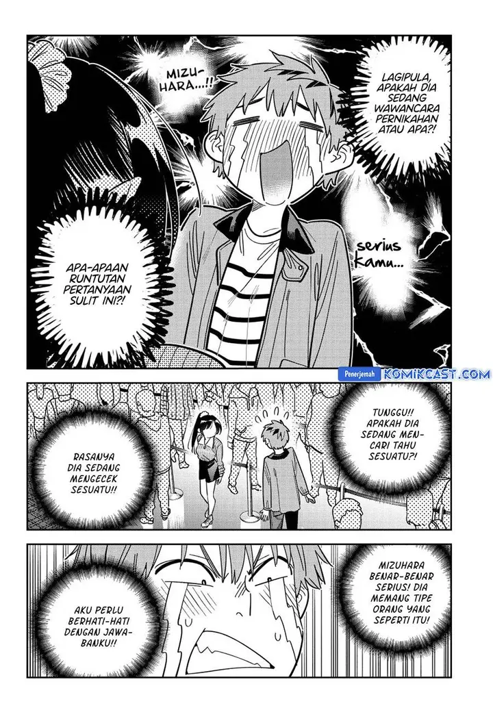 image-komik-kanojo-okarishimasu-chapter-365-3/20