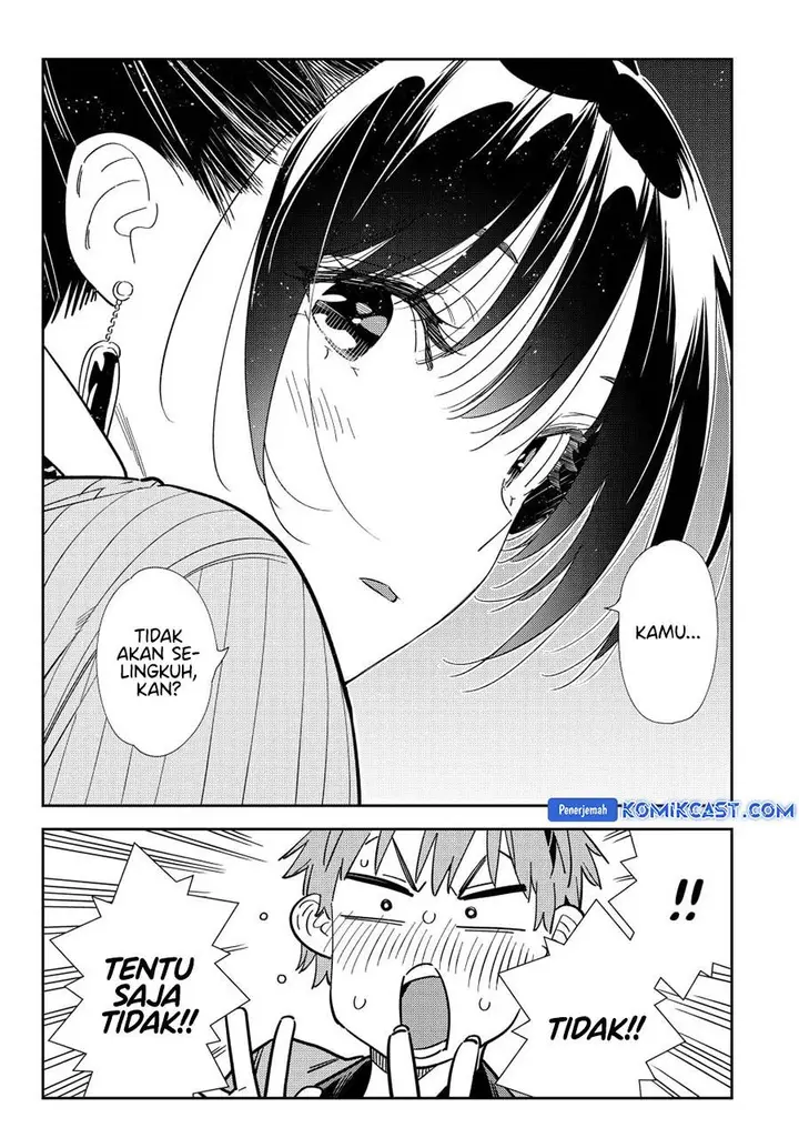 image-komik-kanojo-okarishimasu-chapter-365-5/20