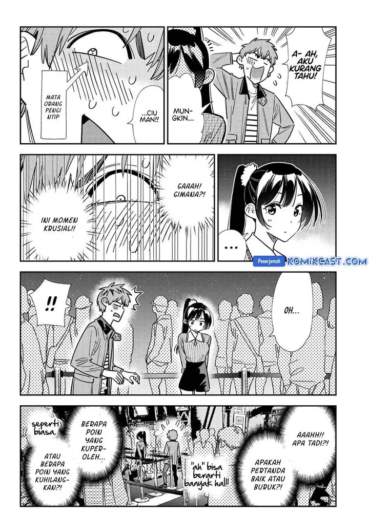 image-komik-kanojo-okarishimasu-chapter-365-7/20