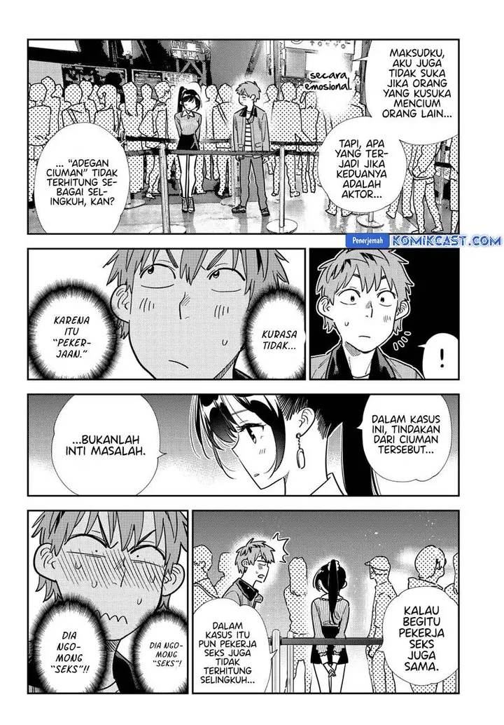 image-komik-kanojo-okarishimasu-chapter-365-9/20