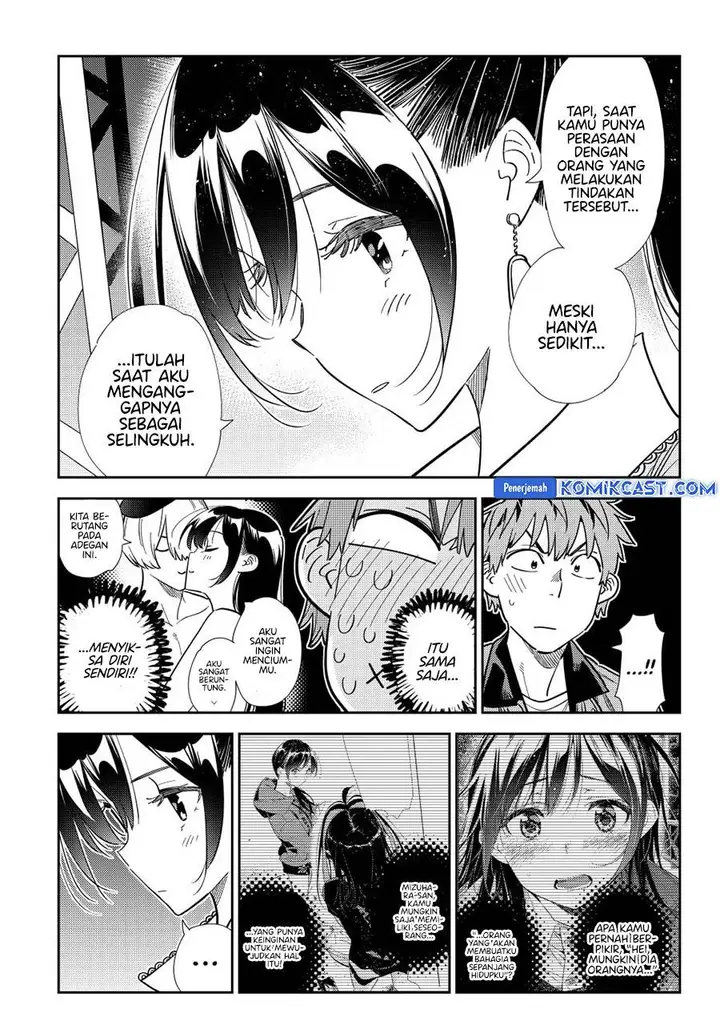 image-komik-kanojo-okarishimasu-chapter-365-10/20