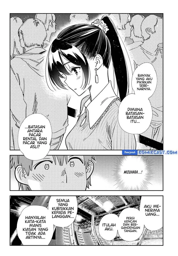 image-komik-kanojo-okarishimasu-chapter-365-11/20